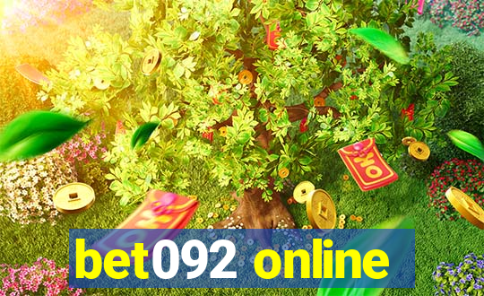 bet092 online